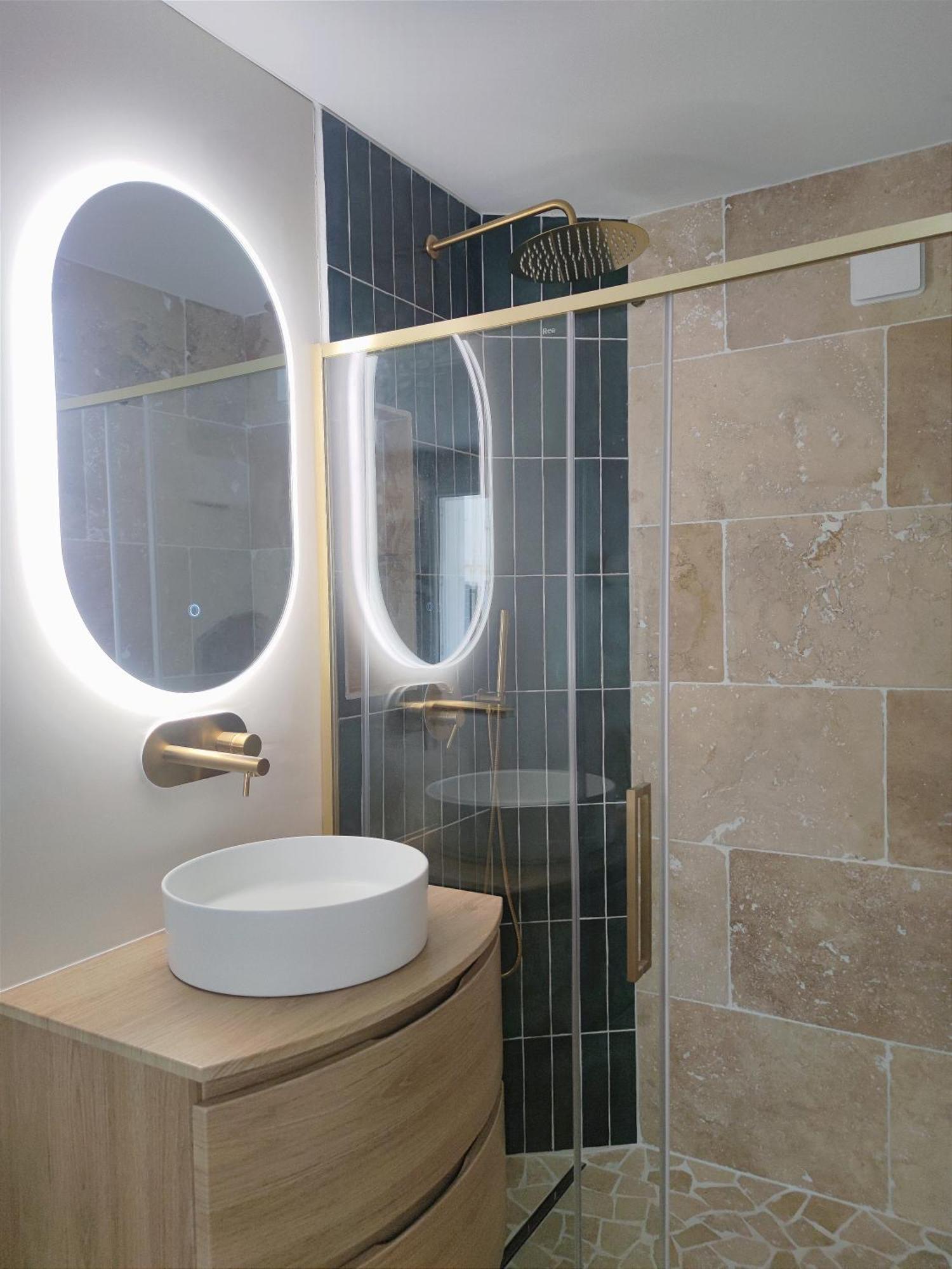 Superbe 3 Au Centre D'antibes Ac, Parking, Wifi Apartment
